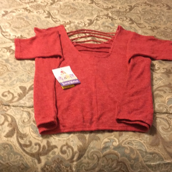 Top - Picture 4 of 4